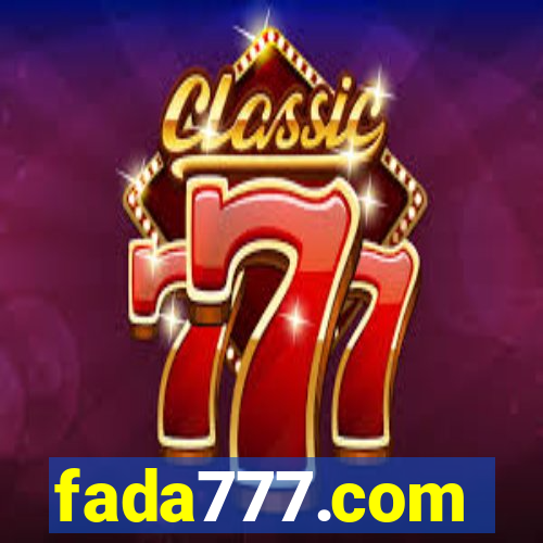 fada777.com