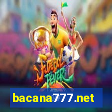 bacana777.net