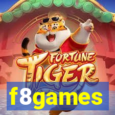 f8games