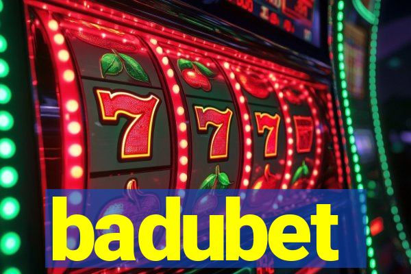 badubet