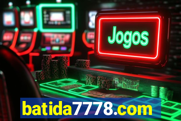 batida7778.com