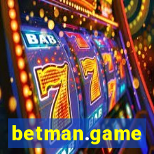 betman.game