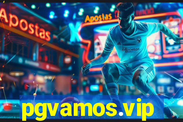 pgvamos.vip