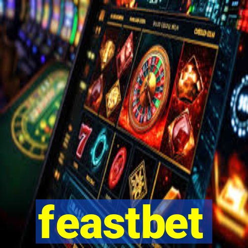 feastbet