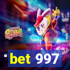 bet 997