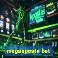 megaaposta bet