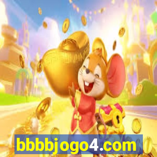 bbbbjogo4.com