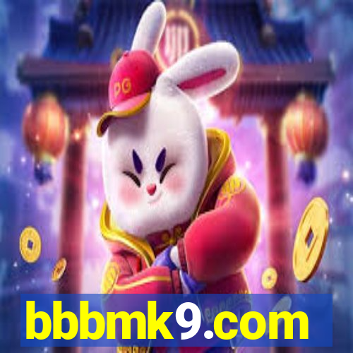 bbbmk9.com