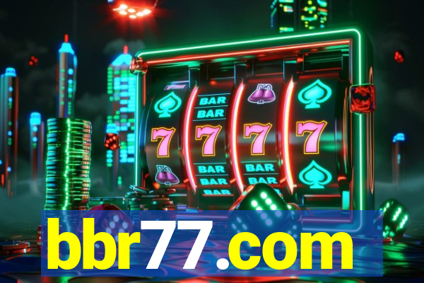 bbr77.com