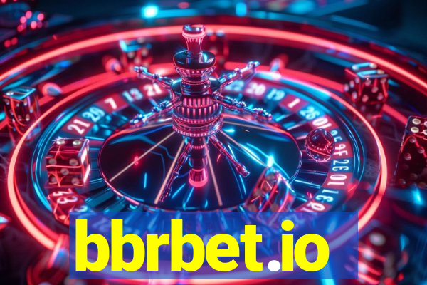 bbrbet.io