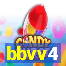 bbvv4