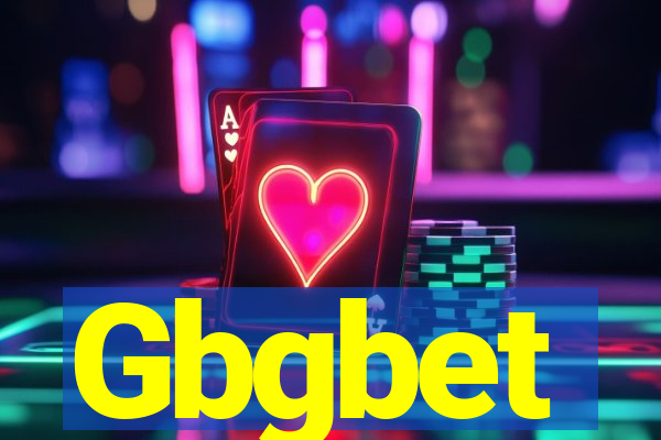 Gbgbet