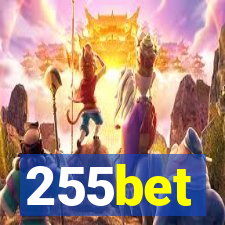 255bet