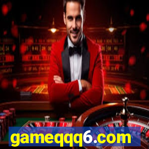 gameqqq6.com