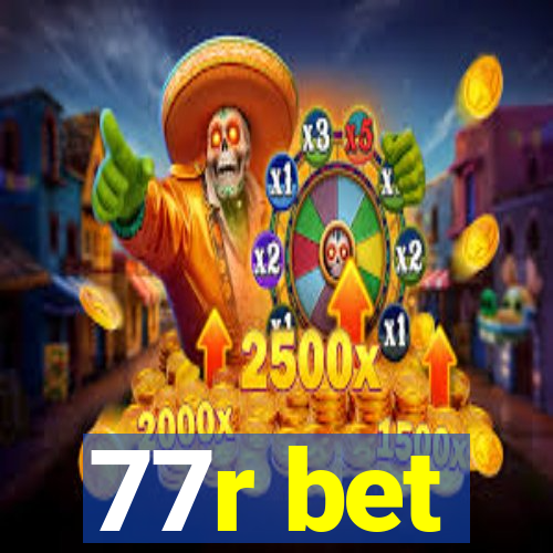 77r bet