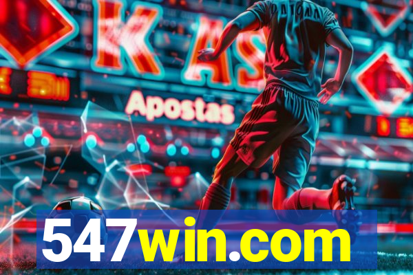 547win.com