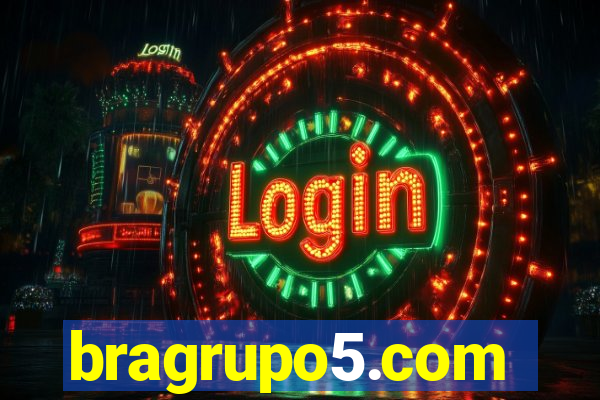 bragrupo5.com