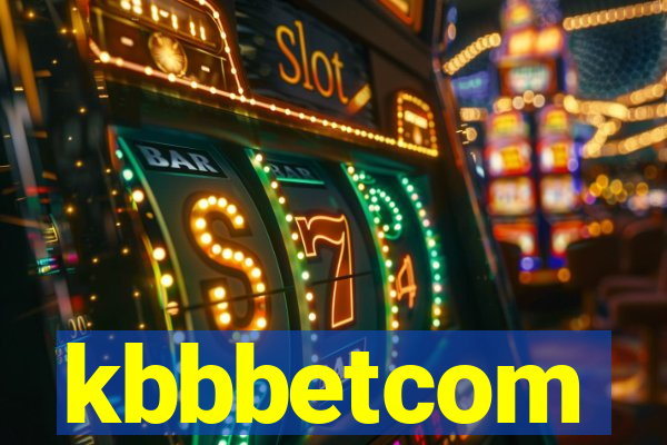 kbbbetcom