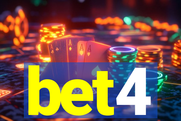 bet4