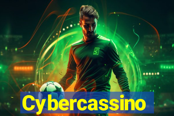 Cybercassino