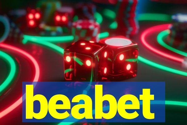 beabet