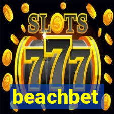 beachbet