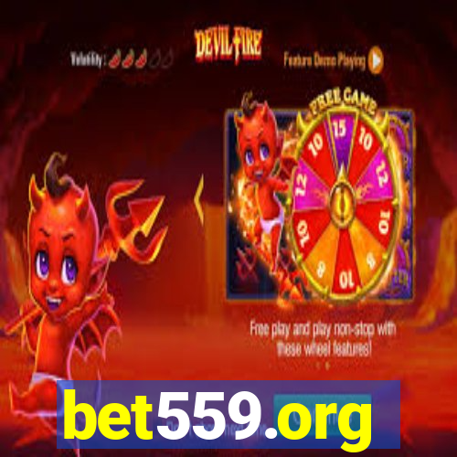 bet559.org