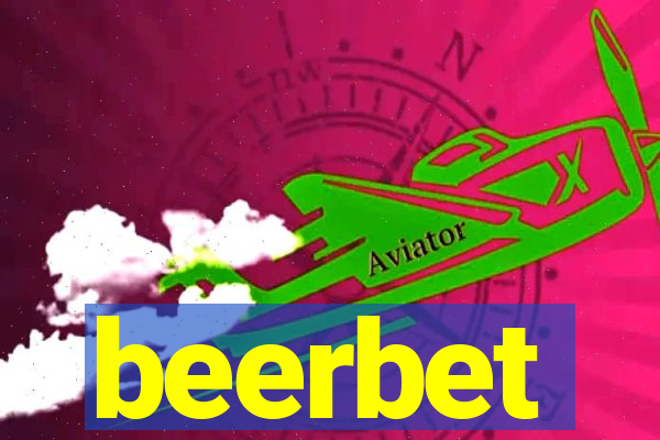 beerbet