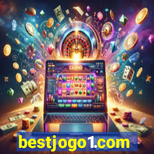 bestjogo1.com