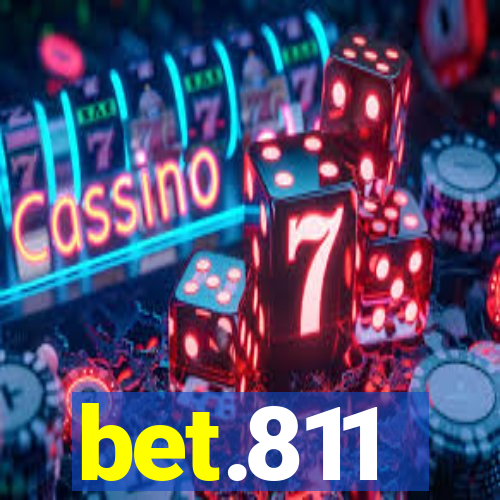 bet.811