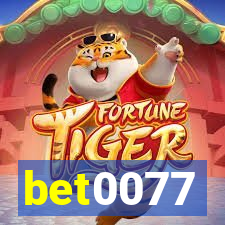 bet0077