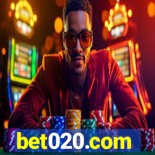 bet020.com