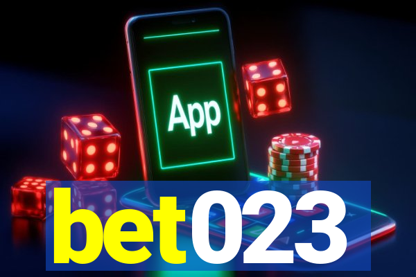 bet023