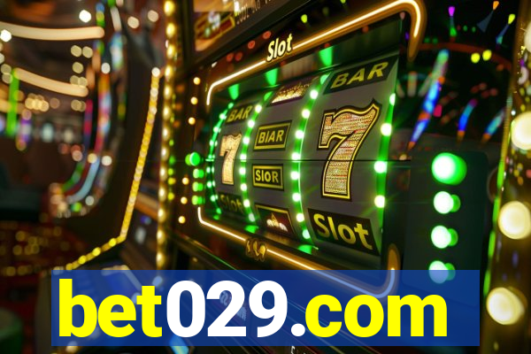 bet029.com