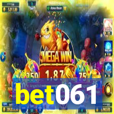 bet061