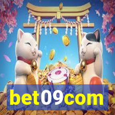 bet09com