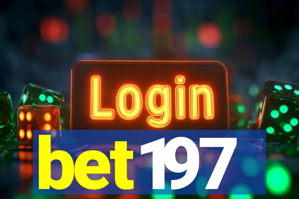 bet197