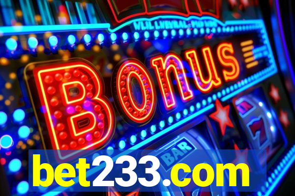 bet233.com