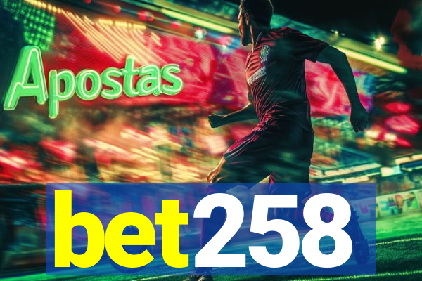 bet258