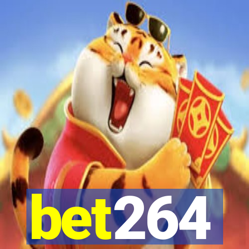 bet264