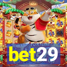 bet29