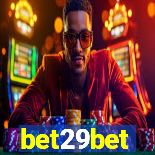 bet29bet