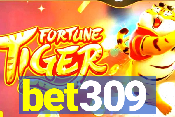 bet309