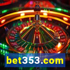 bet353.com