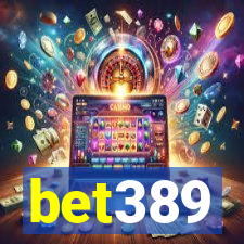 bet389