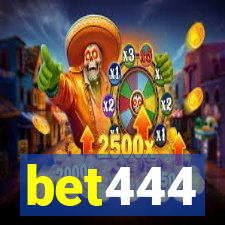 bet444