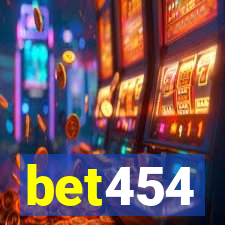 bet454