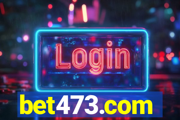 bet473.com