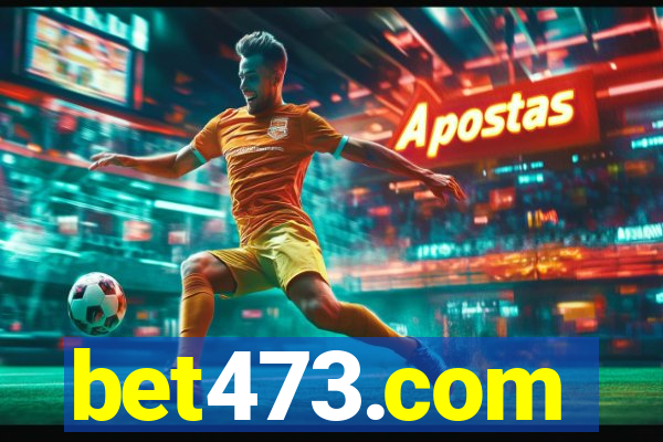 bet473.com