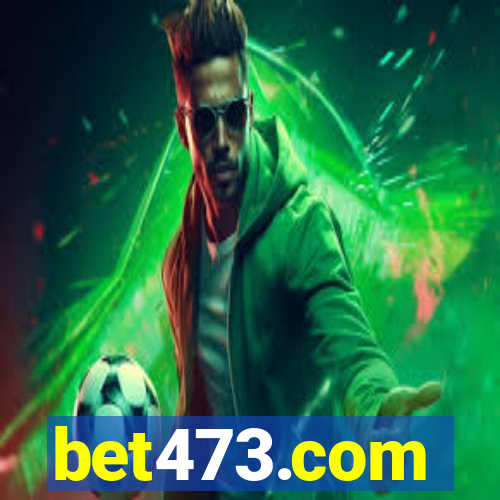 bet473.com